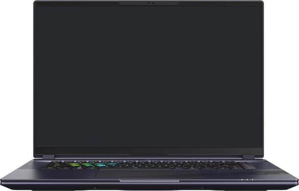 Gigabyte AORUS 16X 2024