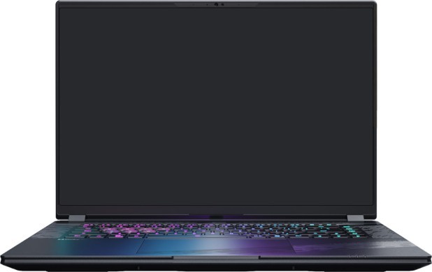 Gigabyte AORUS Elite 16 2025