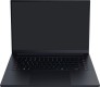 Razer Blade 16 2025