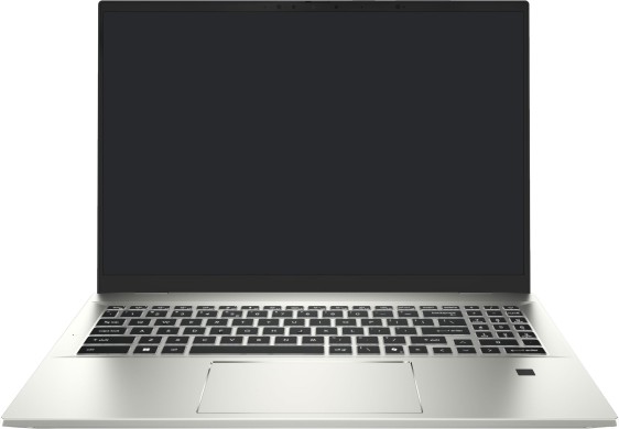 MSI Prestige A16 AI+