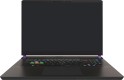 MSI Vector 17 HX