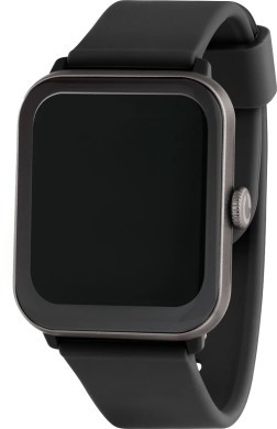Sector Smartwatch S-08