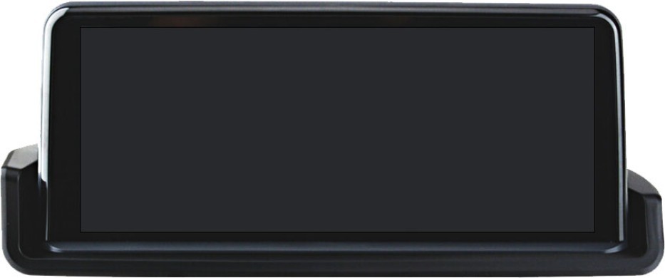 Junsun Carplay 10.25"