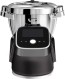 Moulinex i-Companion Touch Pro