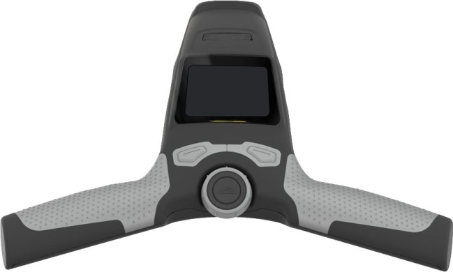 PowaKaddy FW5s