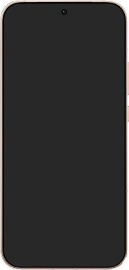 Oppo Reno 15 Pro