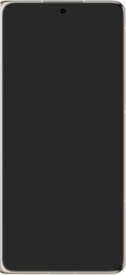 Huawei Mate X7