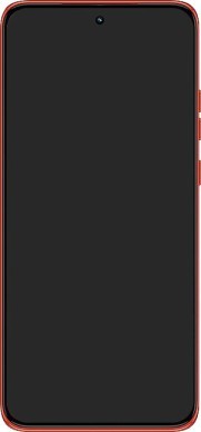 Motorola Edge 60 Neo