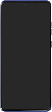 Motorola Edge 60 Stylus