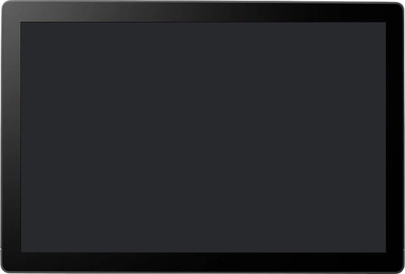 Wacom Cintiq 16 DTK168 2025