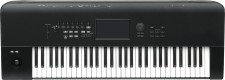 KORG Nautilus 61