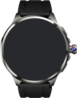 Rogbid Model R2 Ultra