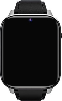 Rogbid Z10