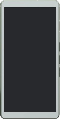 Viwoods AiPaper Reader