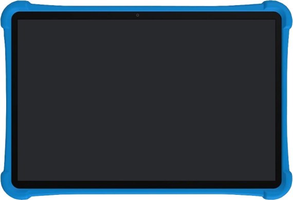 Alldocube iPlay 70 SE