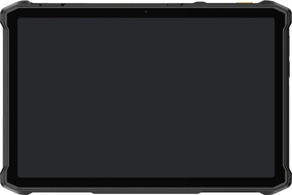 Ulefone Armor Pad 5 Pro