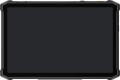 Ulefone Armor Pad 5 Pro