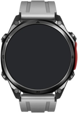 Doogee Anywise W1 Pro