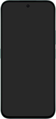 Honor X6c