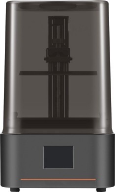 Anycubic Photon Mono 4