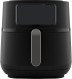 Philips Airfryer 5000 Series XXL 7,2L