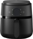 Philips Airfryer 2000 Gen 2 4,2L
