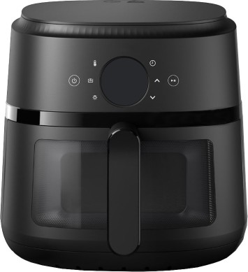 Philips Airfryer 2000 Gen 2 6,2L