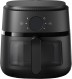 Philips Airfryer 2000 Gen 2 6,2L