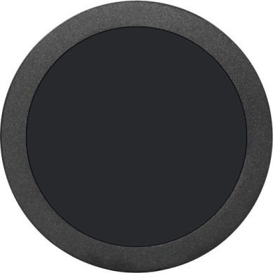 Elecrow Display 2.8"