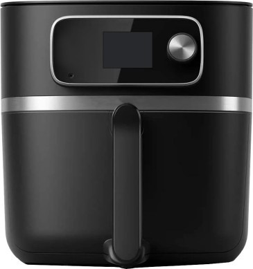 Philips Airfryer HD9880/90