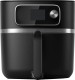 Philips Airfryer HD9880/90