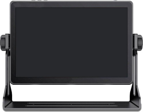 Feelworld LUT 11H 10.1"