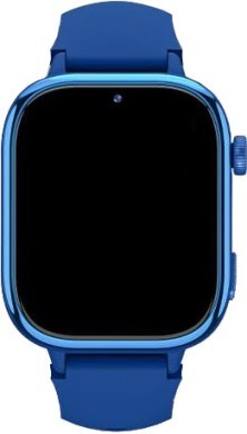 Ruxingx T40