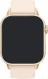 MFVLP LC210 1.85"