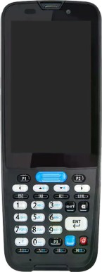Unitech HT330