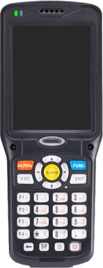 Unitech HT510A