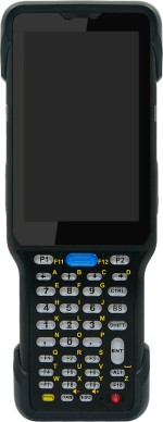 Unitech HT730
