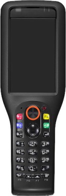 Casio DT-X450
