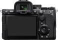 Sony Alpha 7 V (ILCE-7M5)