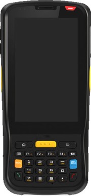 Newland MT65 Beluga V