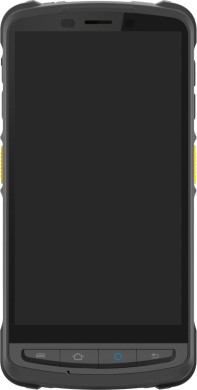 Newland MT9055 Orca III