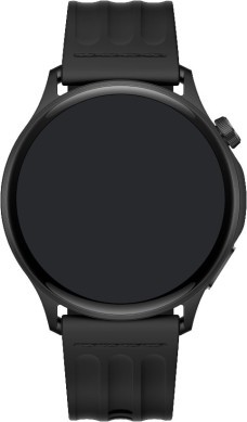 OnePlus Watch Lite