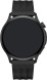OnePlus Watch Lite