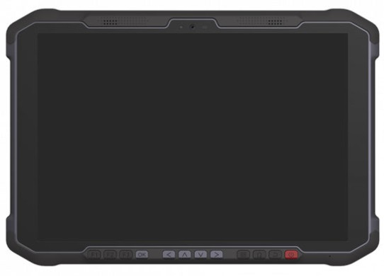 Newland Speedata SD100 Orion II