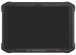 Newland Speedata SD100 Orion II