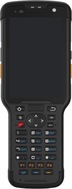 Newland Speedata SD35 Leo
