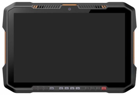 Newland Speedata SD100 Orion Plus