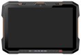 Newland Speedata SD100 Orion Plus