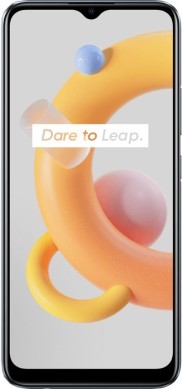 realme C11 2021