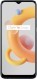 realme C11 2021